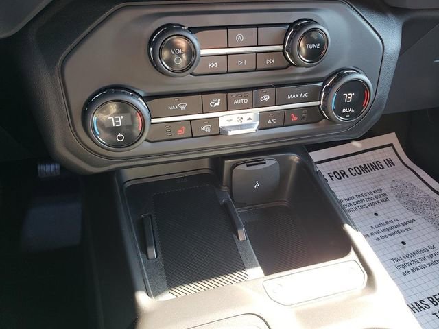 New 2025 Ford Bronco Big Bend image 22