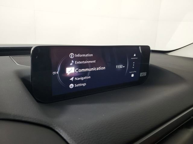 New 2026 MAZDA CX-50 Meridian Edition w/ Weather Package image 28