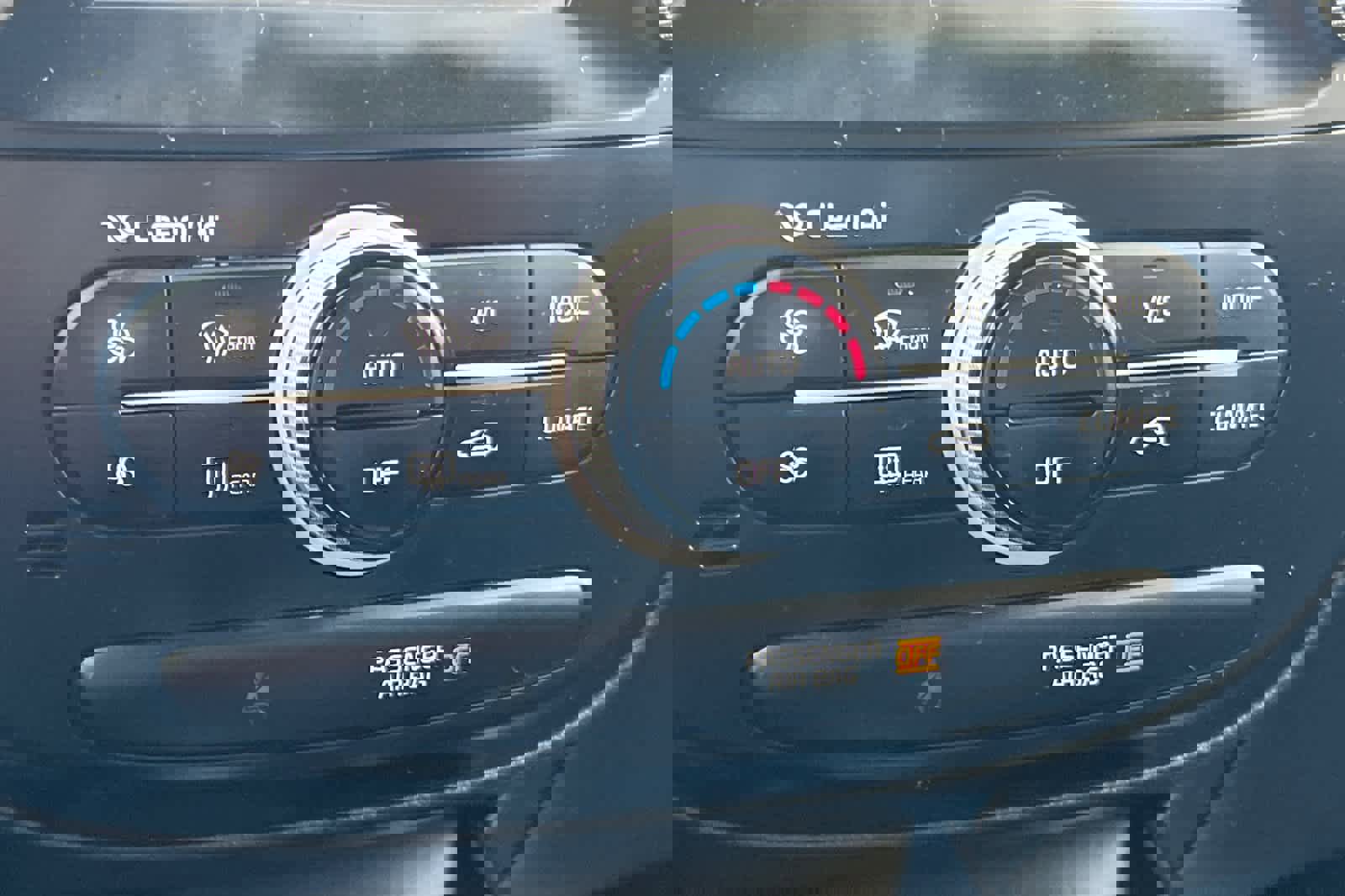 Used 2019 Kia Soul w/ Convenience Package image 21