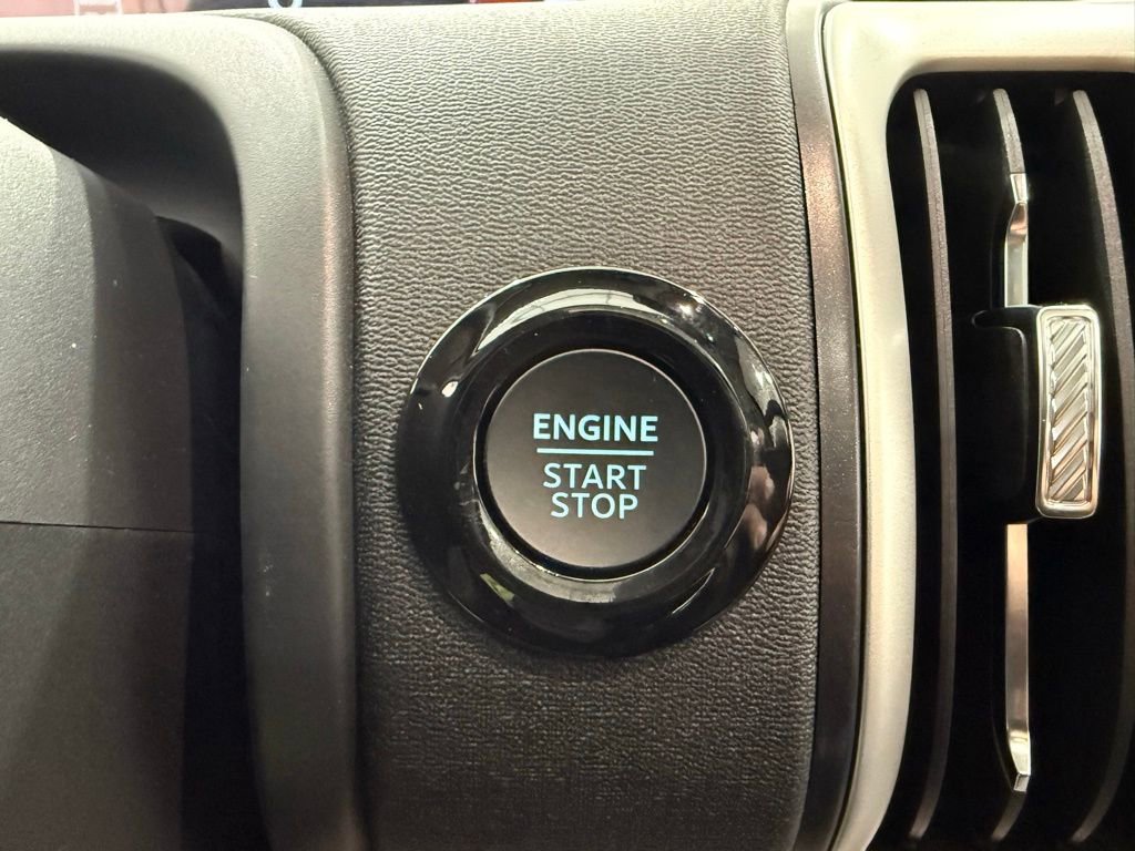 New 2026 Ford Expedition Active AWD/4WD image 49