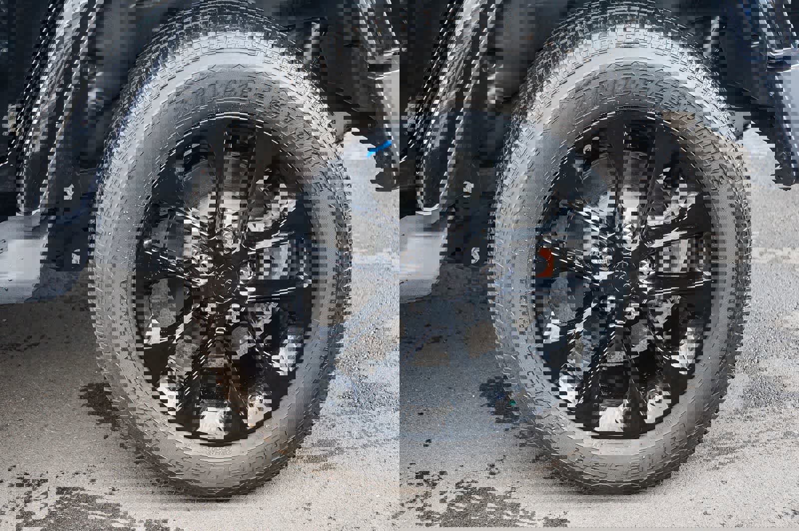 Used 2023 Jeep Wrangler Sahara image 10