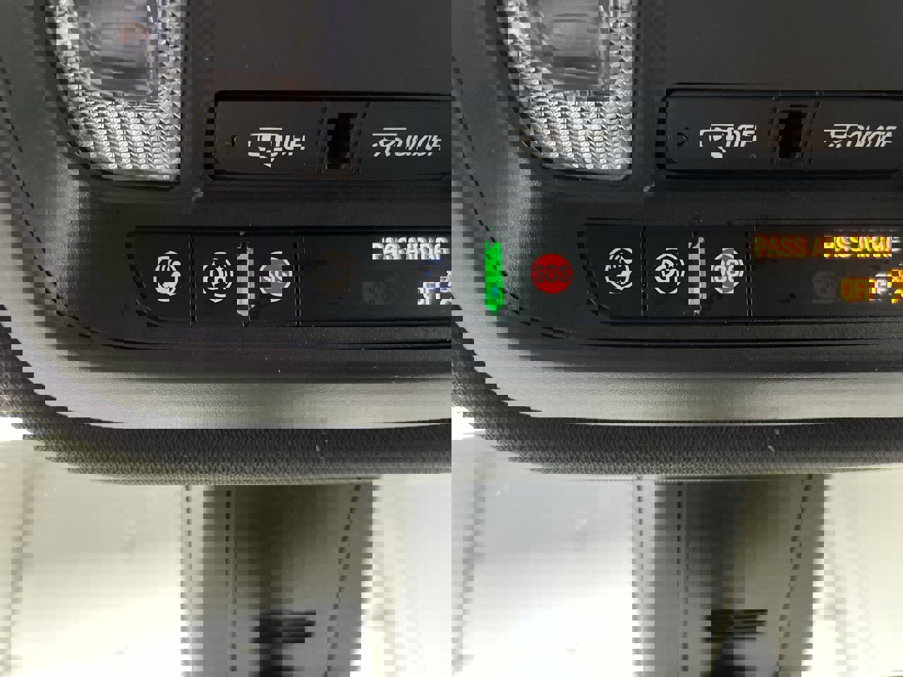 Certified 2023 Chevrolet Traverse LT w/ Midnight/Sport Edition image 29