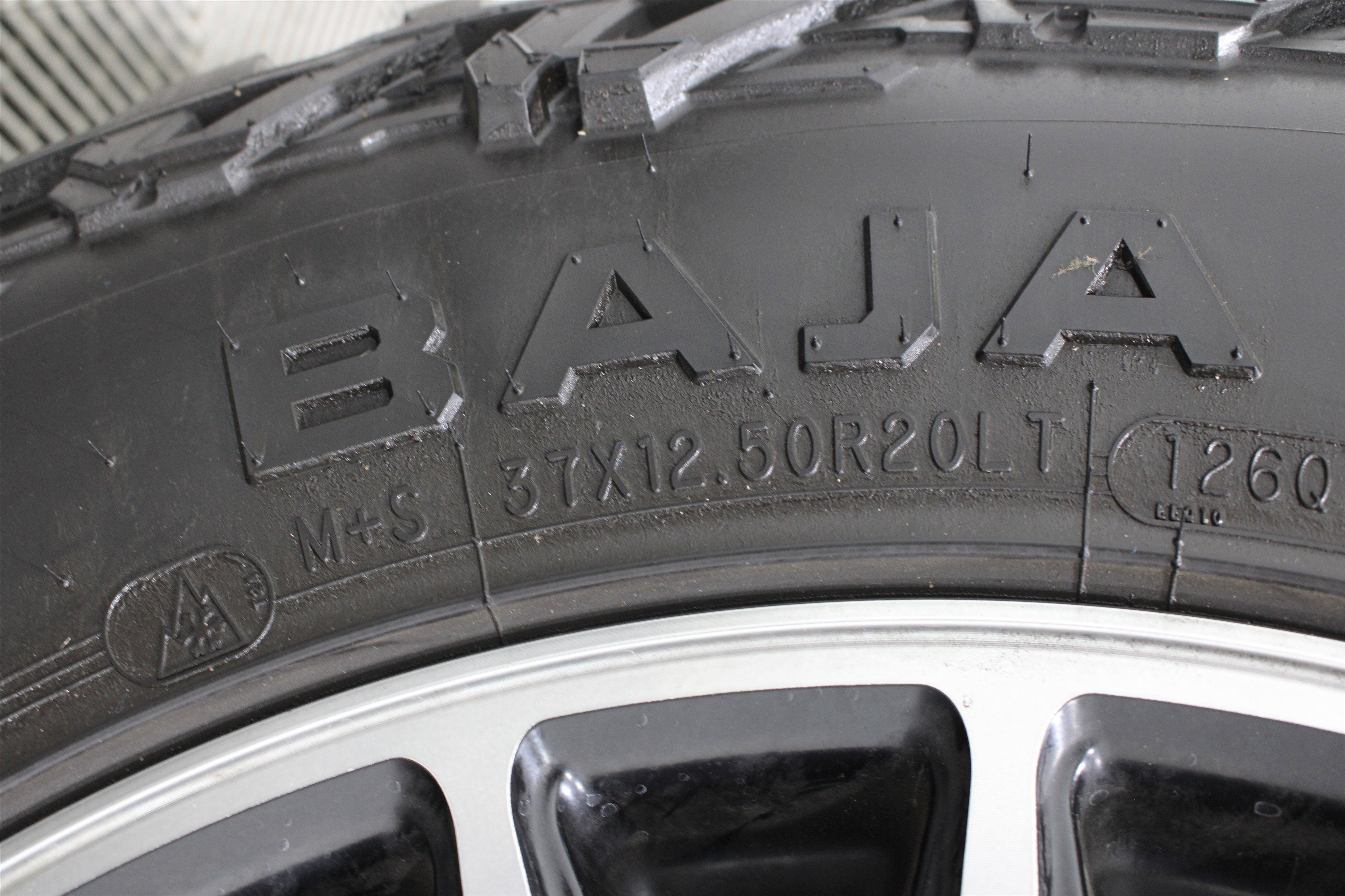 Used 2018 Ford F150 Raptor w/ Equipment Group 802A Luxury image 39