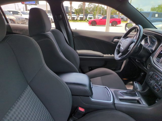 Used 2019 Dodge Charger GT image 20