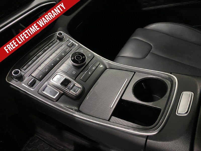 Used 2023 Hyundai Santa Fe XRT AWD/4WD image 37