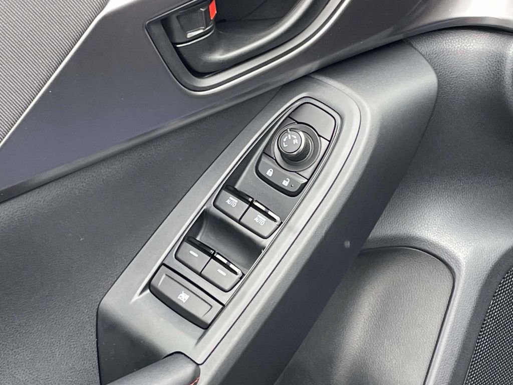 New 2026 Subaru Impreza 2.0i Sport AWD/4WD image 14