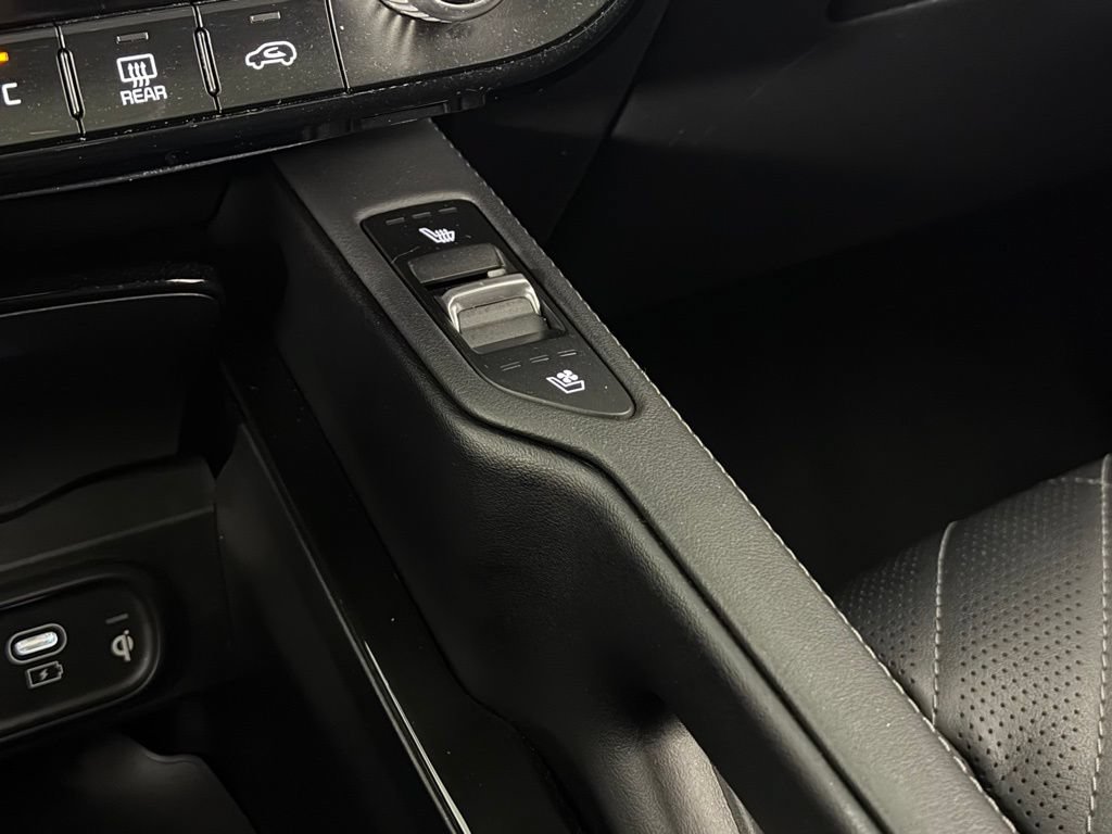Used 2024 Kia Telluride SX Prestige X-Pro AWD/4WD image 20