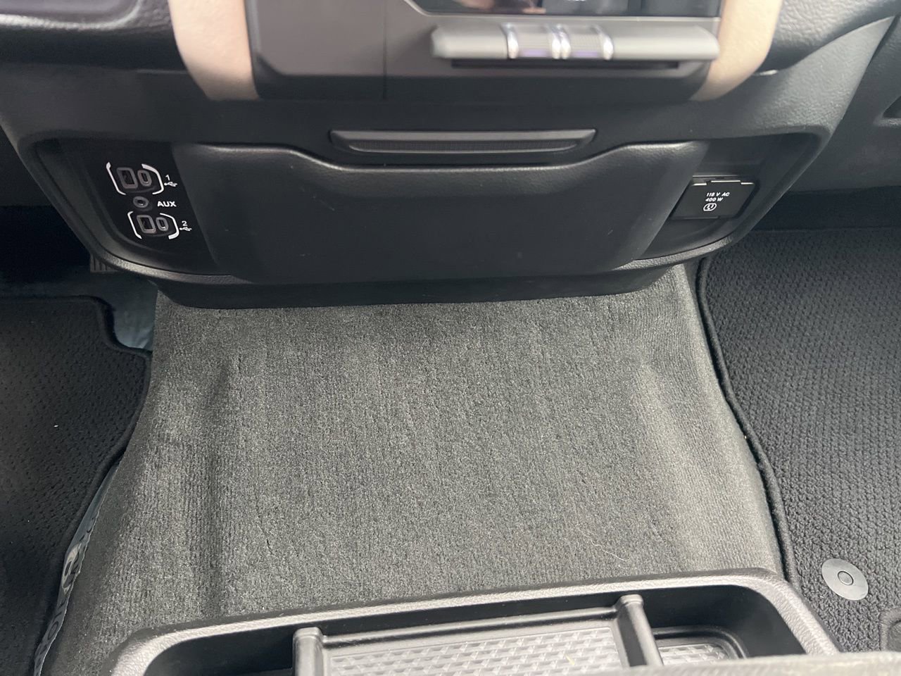 Used 2021 RAM 1500 Laramie image 31