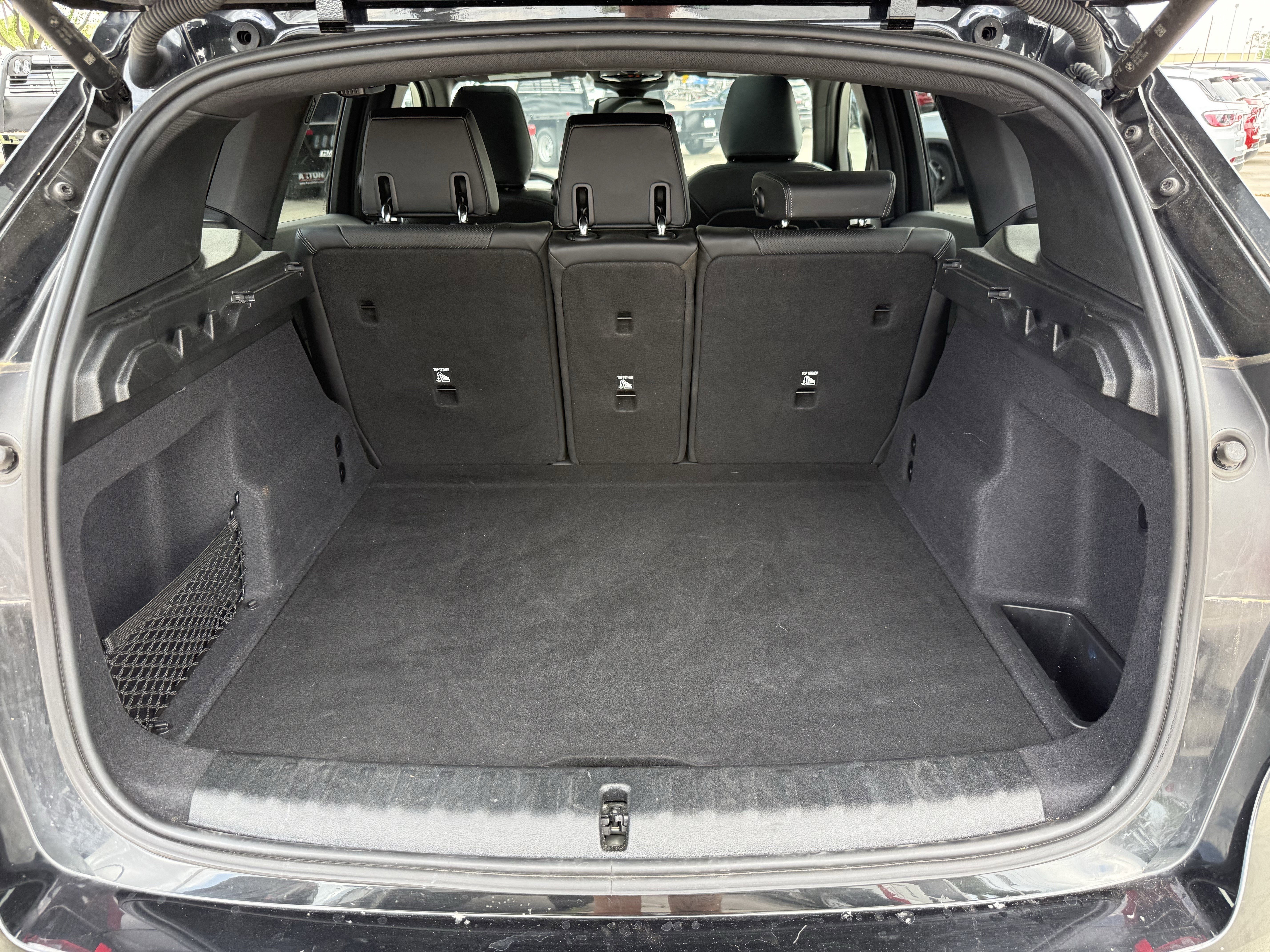 Used 2025 BMW X1 xDrive28i image 31