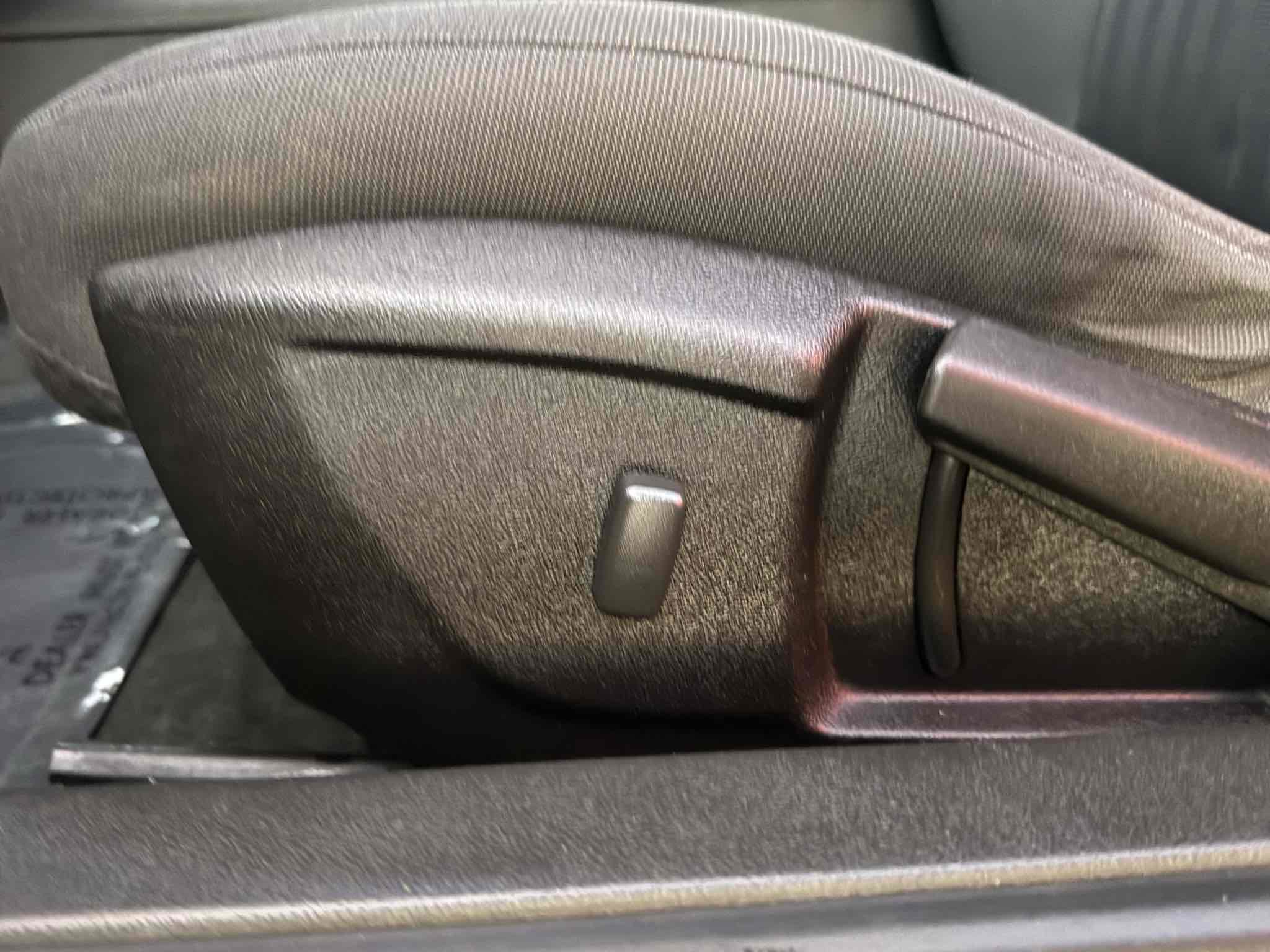 Used 2013 Chevrolet Camaro LS image 42