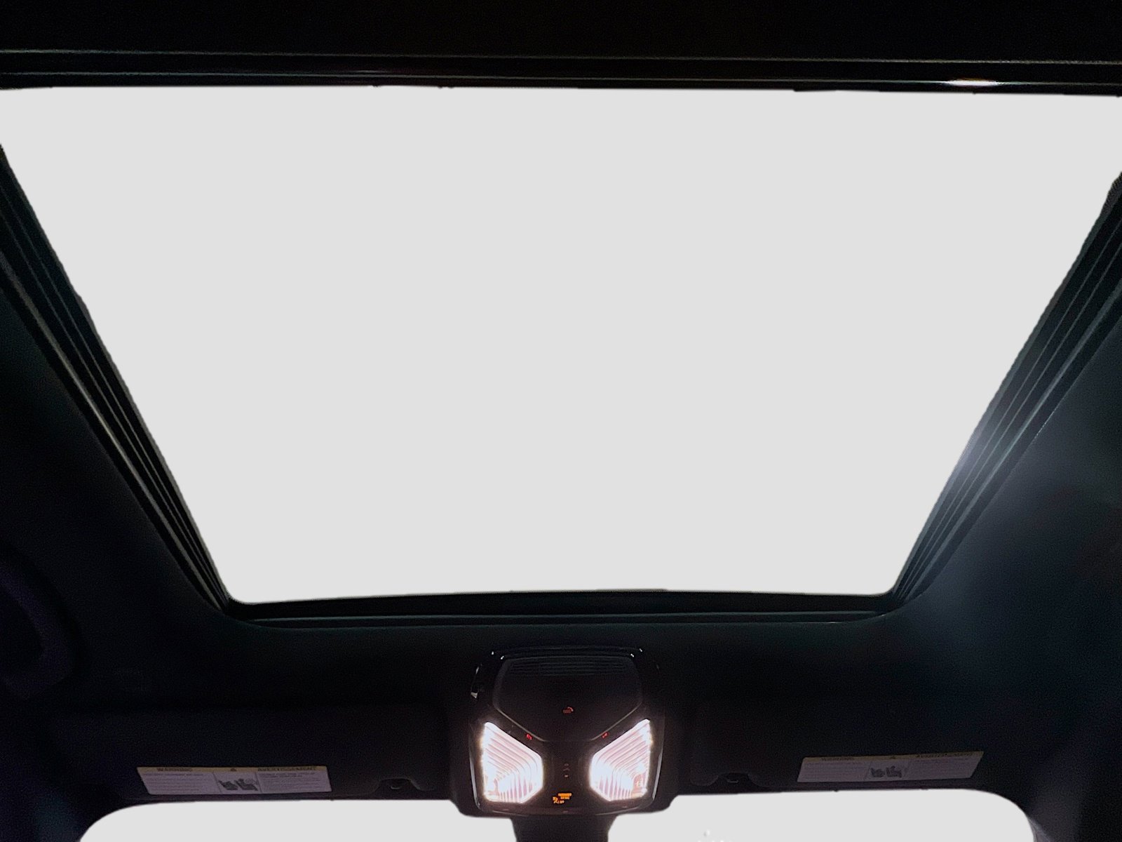 Used 2024 BMW M340i w/ Premium Package image 16