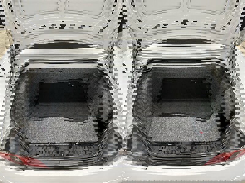 Used 2001 BMW Z3 3.0i image 24