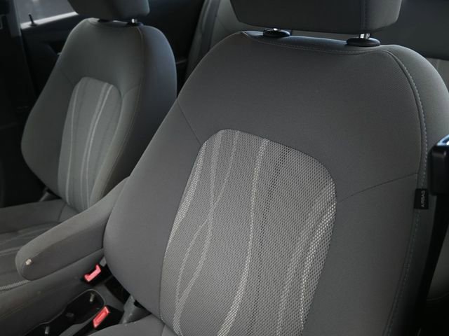 Used 2012 Chevrolet Sonic LT image 18