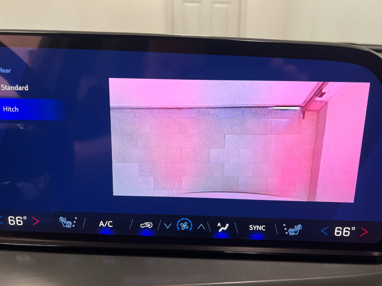 New 2026 Chevrolet Traverse LT image 49