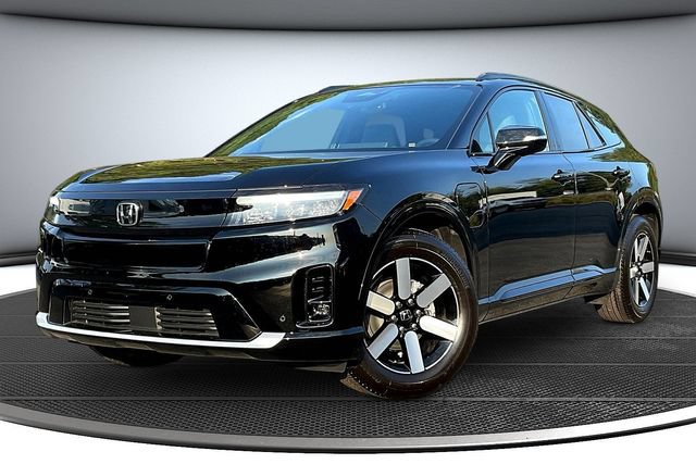 New 2026 Honda Prologue Touring image 1
