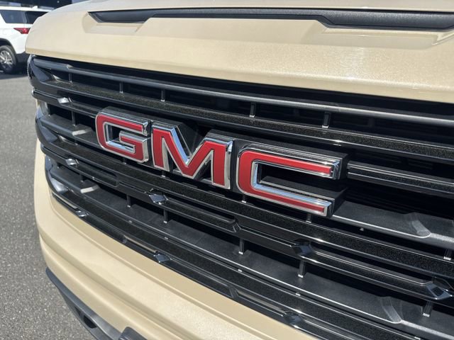 Used 2023 GMC Sierra 1500 Elevation AWD/4WD image 29