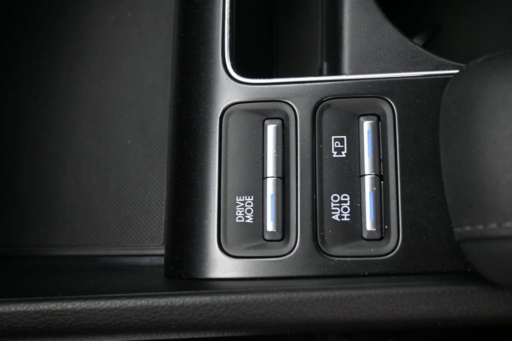 Used 2024 Hyundai Sonata SEL FWD image 14