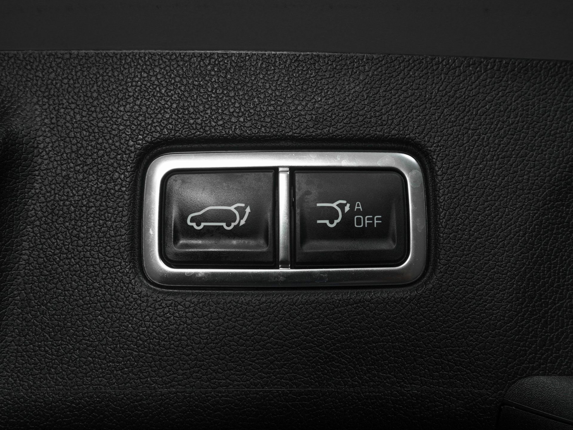 Used 2025 Kia Sorento EX image 13