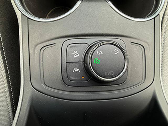 Used 2023 GMC Terrain SLE w/ LPO, Floor Liner Package AWD/4WD image 15