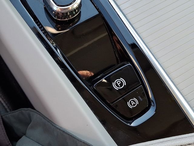 Used 2024 Volvo S60 B5 Core image 30