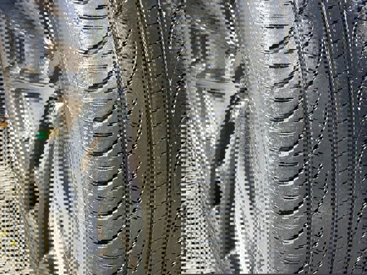 Used 2023 Dodge Challenger SRT Hellcat image 39