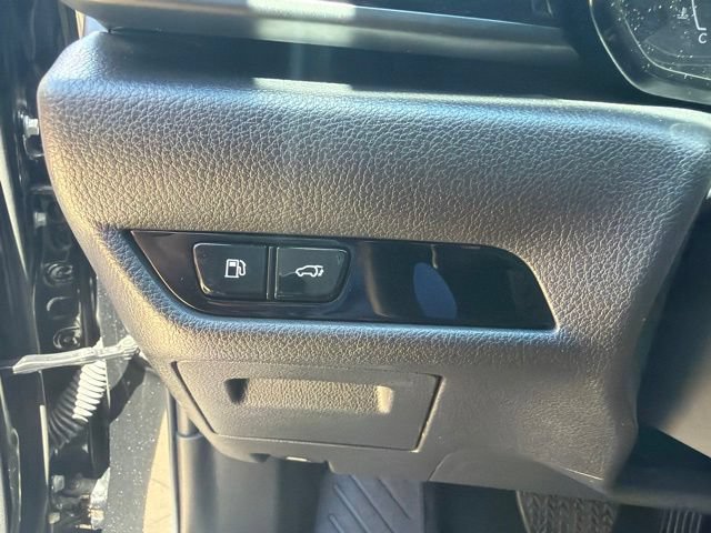 Used 2024 Lexus NX 350h AWD w/ Vision Package image 26
