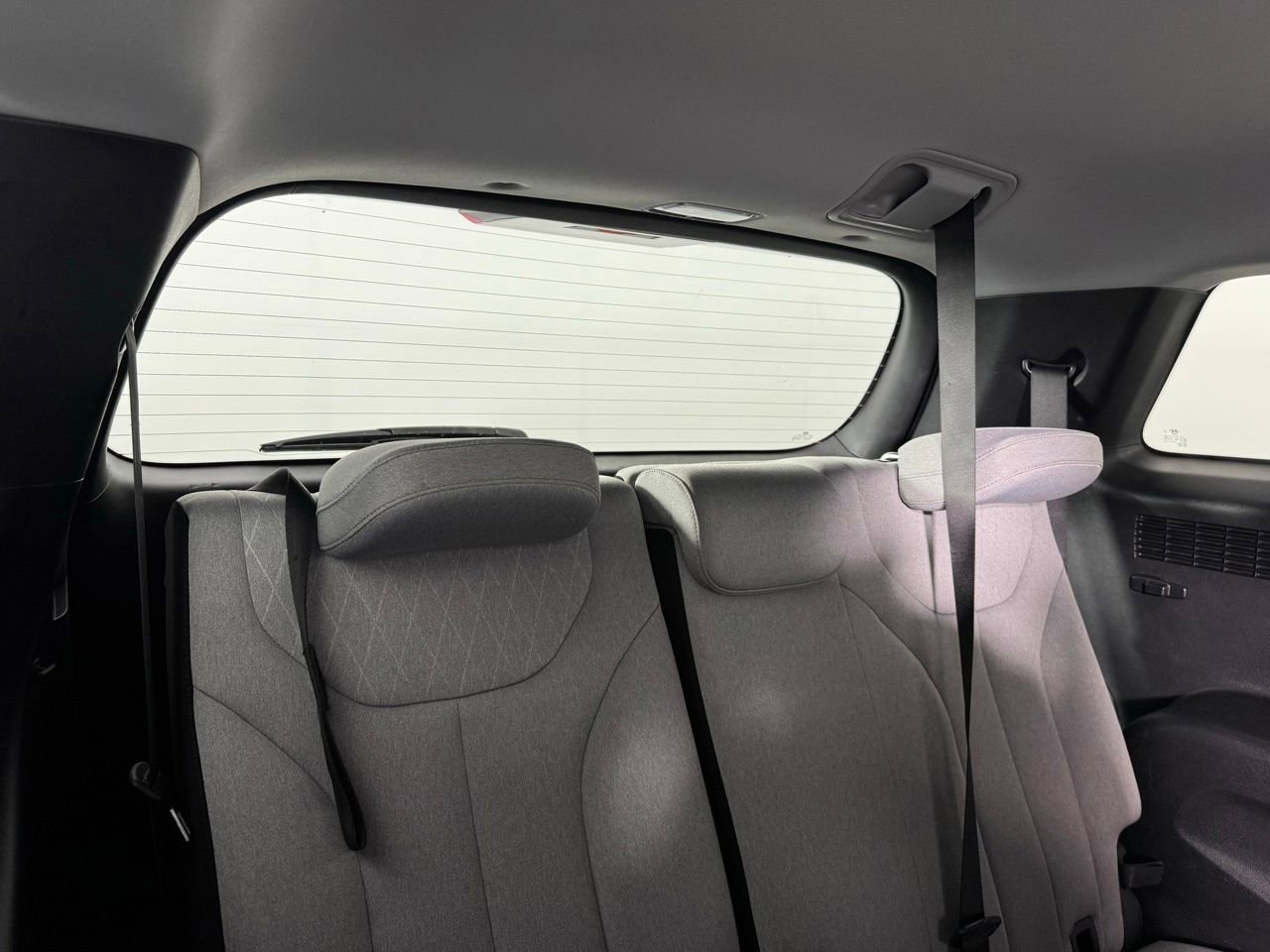 Used 2020 Hyundai Palisade SEL image 30