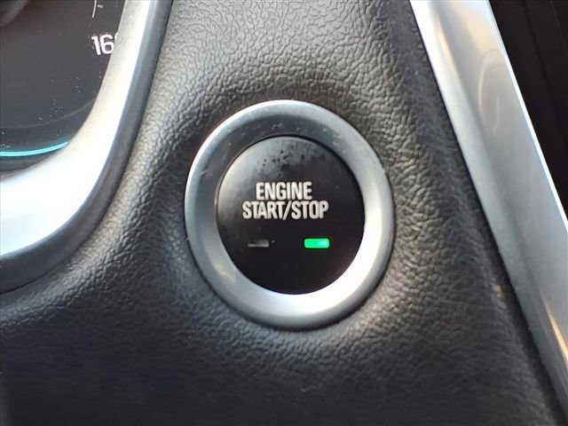 Used 2022 Chevrolet Traverse LT w/ LT Premium Package image 27