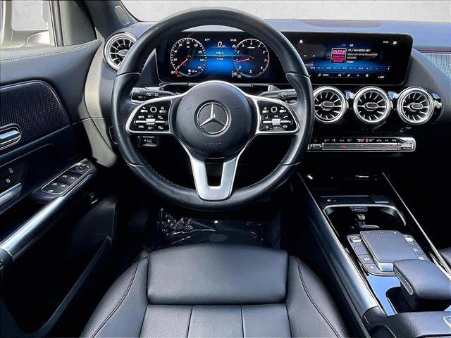 Used 2023 Mercedes-Benz GLA 250 image 6
