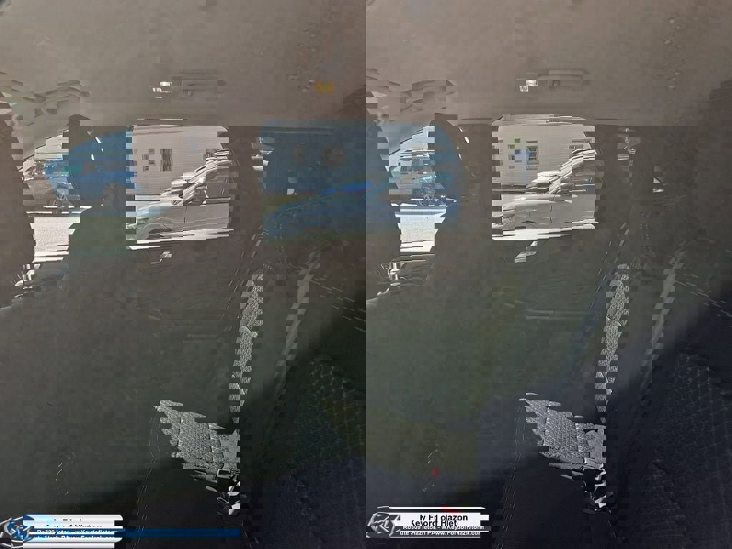 Certified 2023 Ford Escape Active w/ Tech Pack #2 AWD/4WD image 47