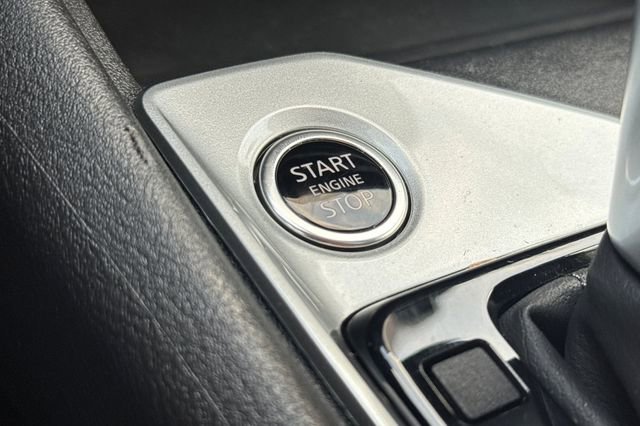 Used 2025 Nissan Altima 2.5 S image 23