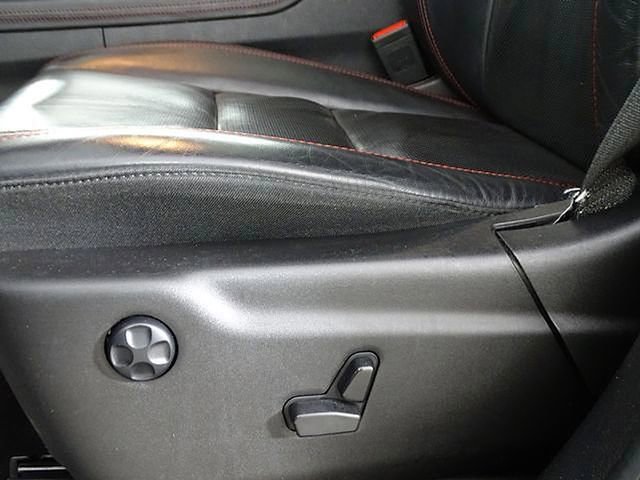 Used 2024 Dodge Durango GT image 27