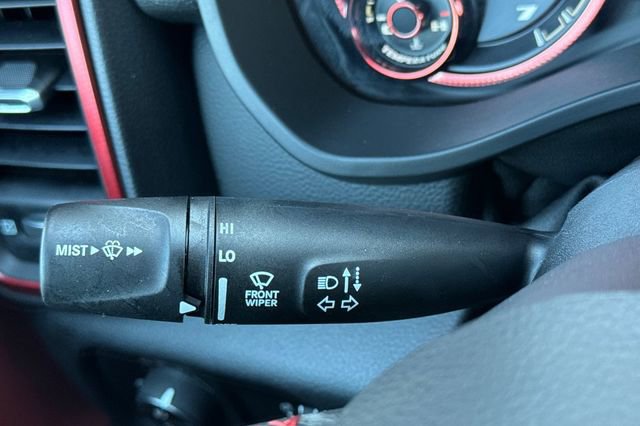 Used 2020 RAM 1500 Rebel w/ Rebel Level 2 Equipment Group AWD/4WD image 38