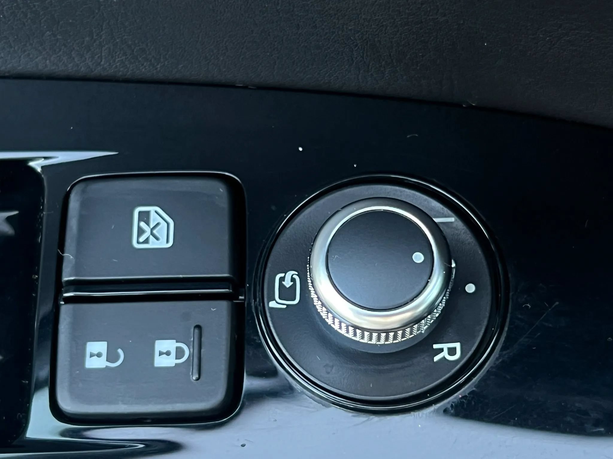Used 2019 MAZDA CX-5 Grand Touring w/ GT Premium Package FWD image 33