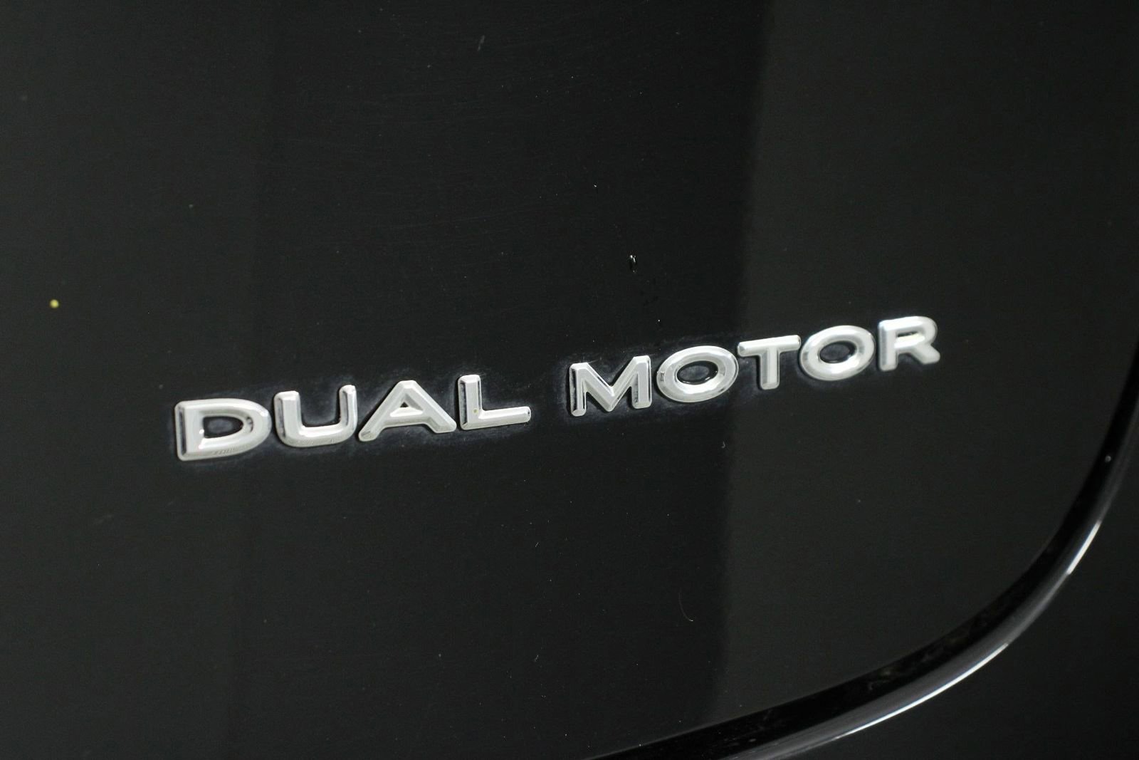 Used 2021 Tesla Model 3 Long Range image 20