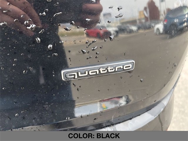 Used 2022 Audi Q7 3.0T Premium Plus w/ Premium Plus Package image 9