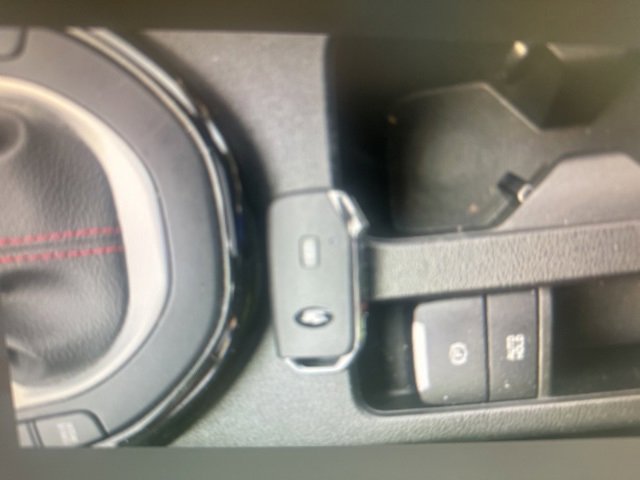 Certified 2024 Kia Forte GT w/ GT2 Package image 6