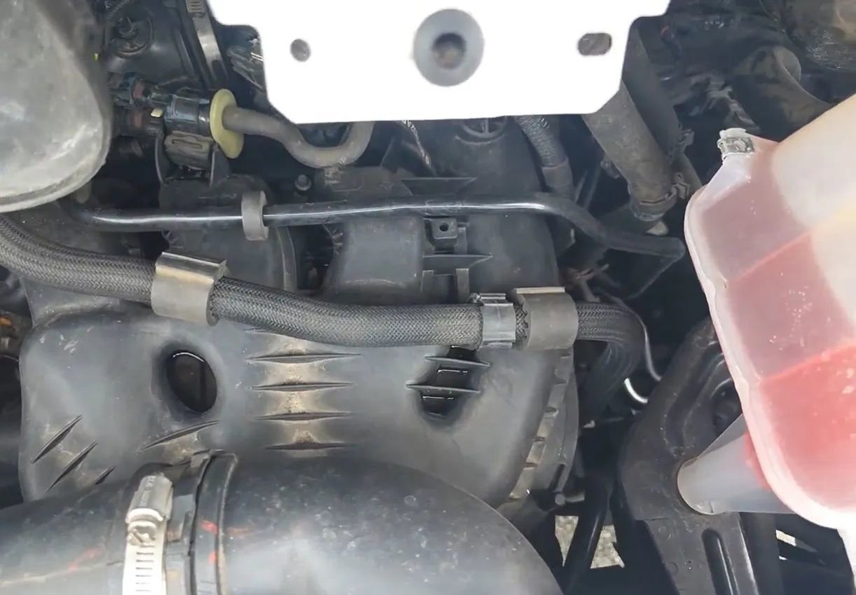 Used 2021 RAM ProMaster 2500 FWD image 46
