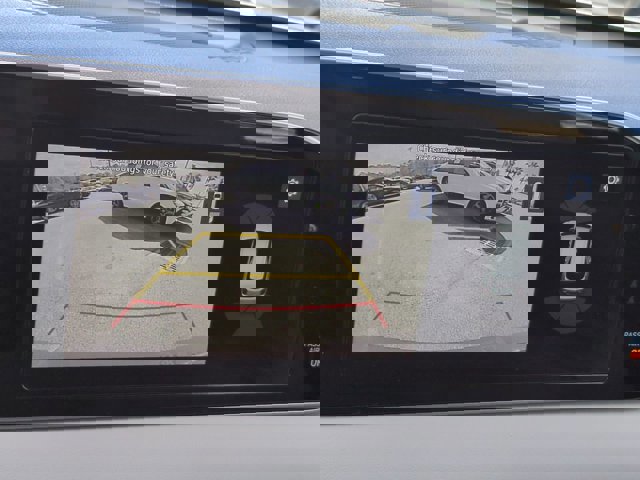 Used 2021 Hyundai Palisade SEL image 23