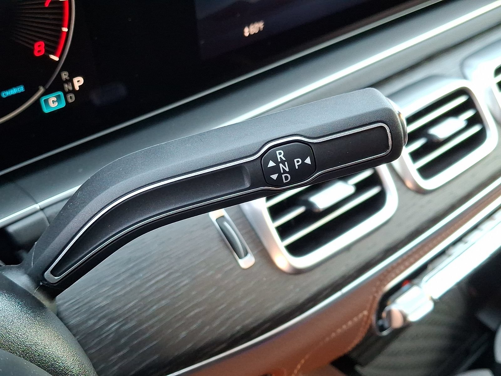 New 2026 Mercedes-Benz GLE 450 4MATIC image 11