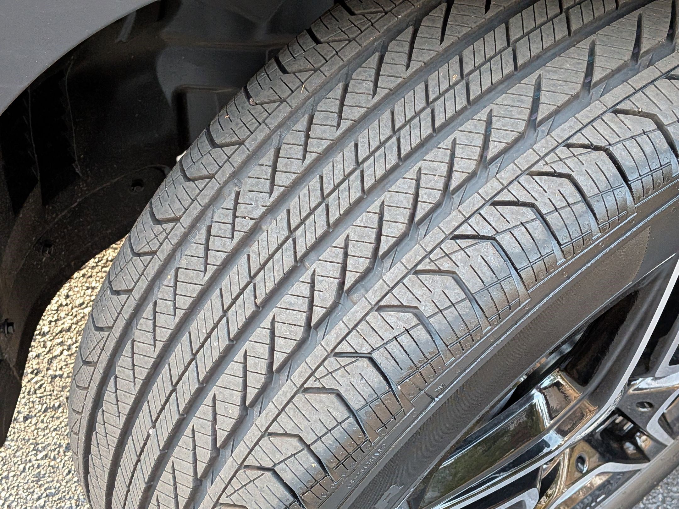 New 2026 Mercedes-Benz GLB 250 image 12