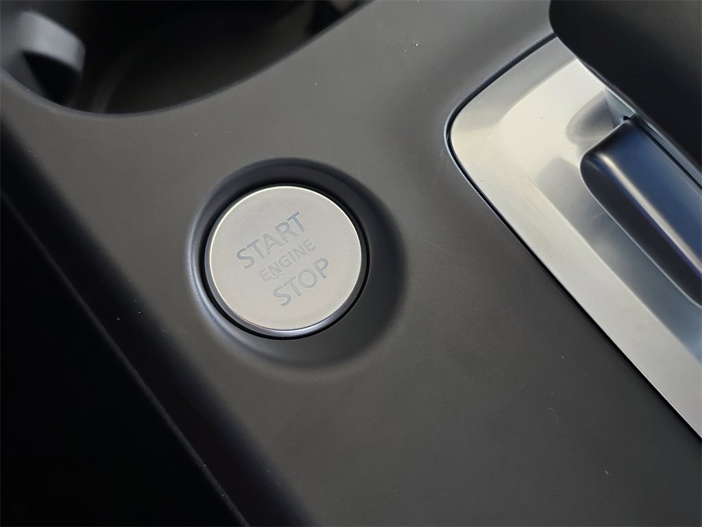 New 2025 INFINITI QX50 Sport image 28