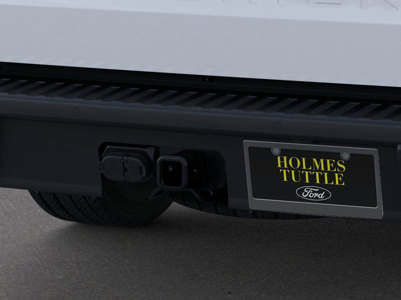 New 2026 Ford Maverick XLT w/ XLT Luxury Package image 23