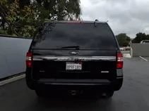 Used 2017 Ford Expedition XLT RWD image 6