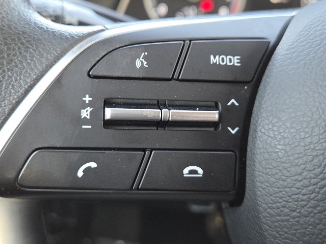 Used 2023 Hyundai Sonata SEL image 22