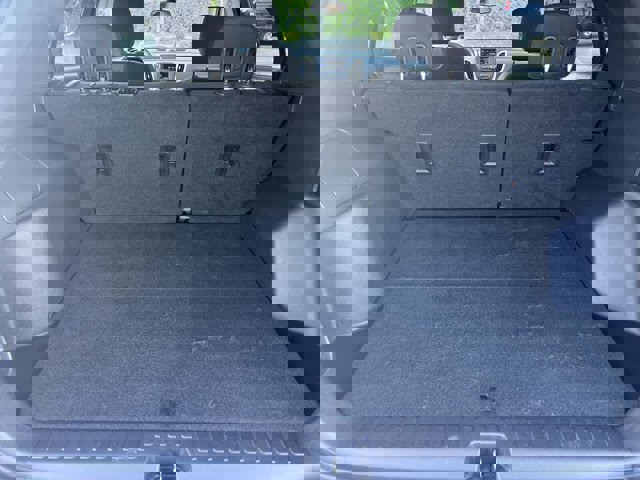 Used 2019 Chevrolet Equinox LT image 26