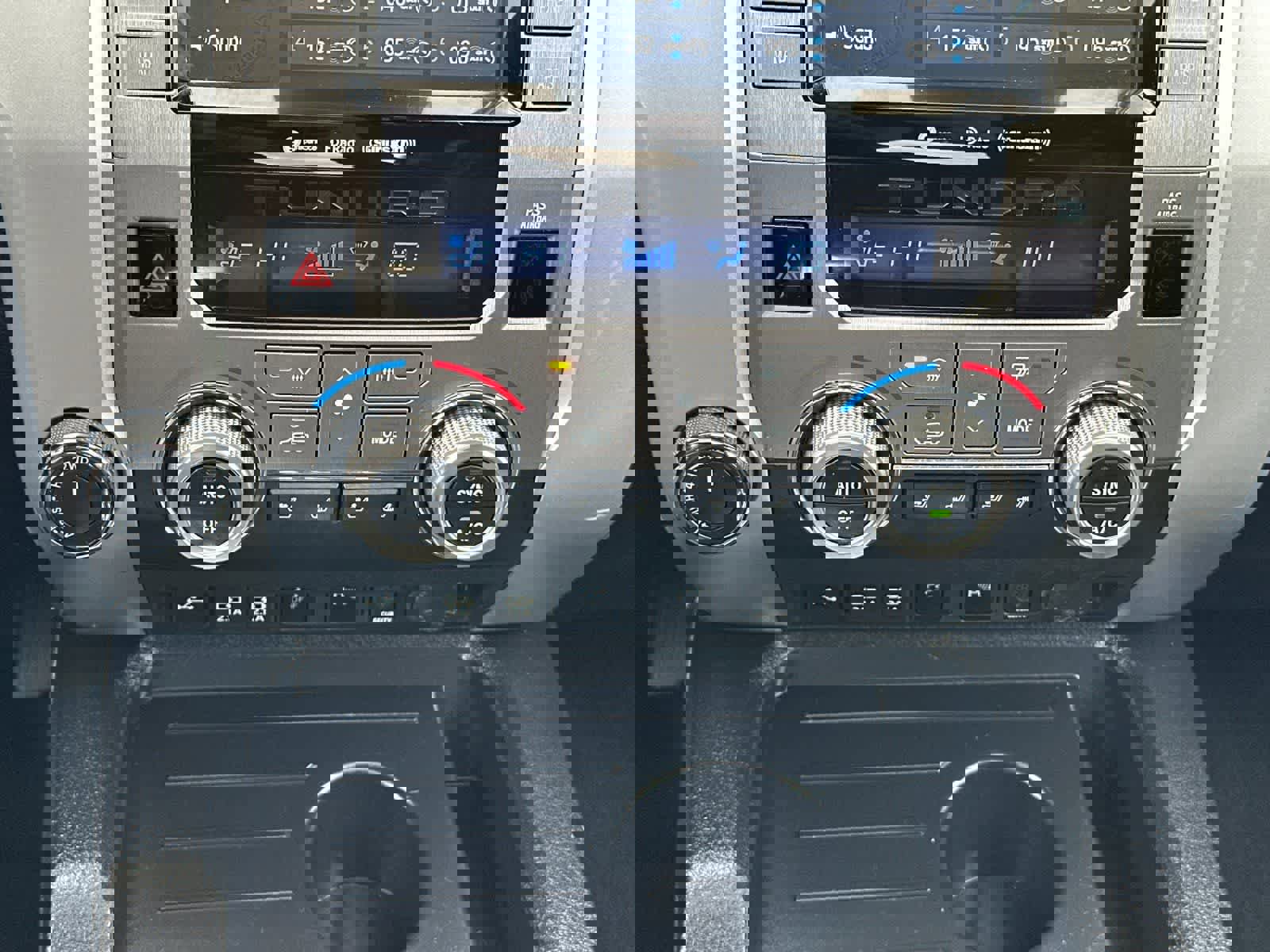 Used 2020 Toyota Tundra Platinum image 20