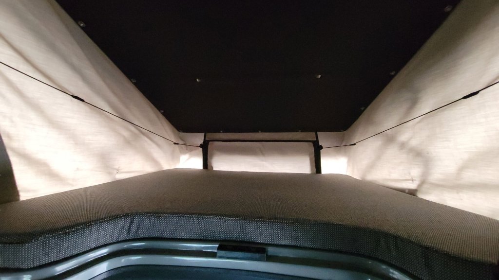 Used 2017 Jeep Wrangler Unlimited Sport image 21