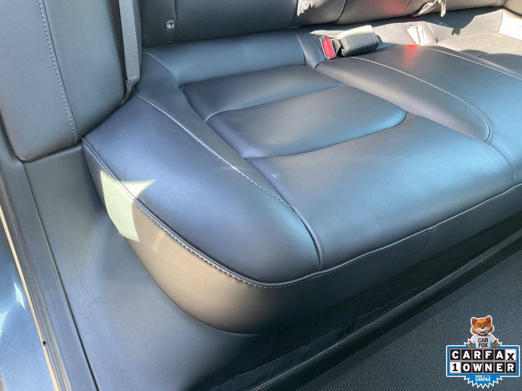 Used 2022 Tesla Model 3 Long Range AWD/4WD image 56