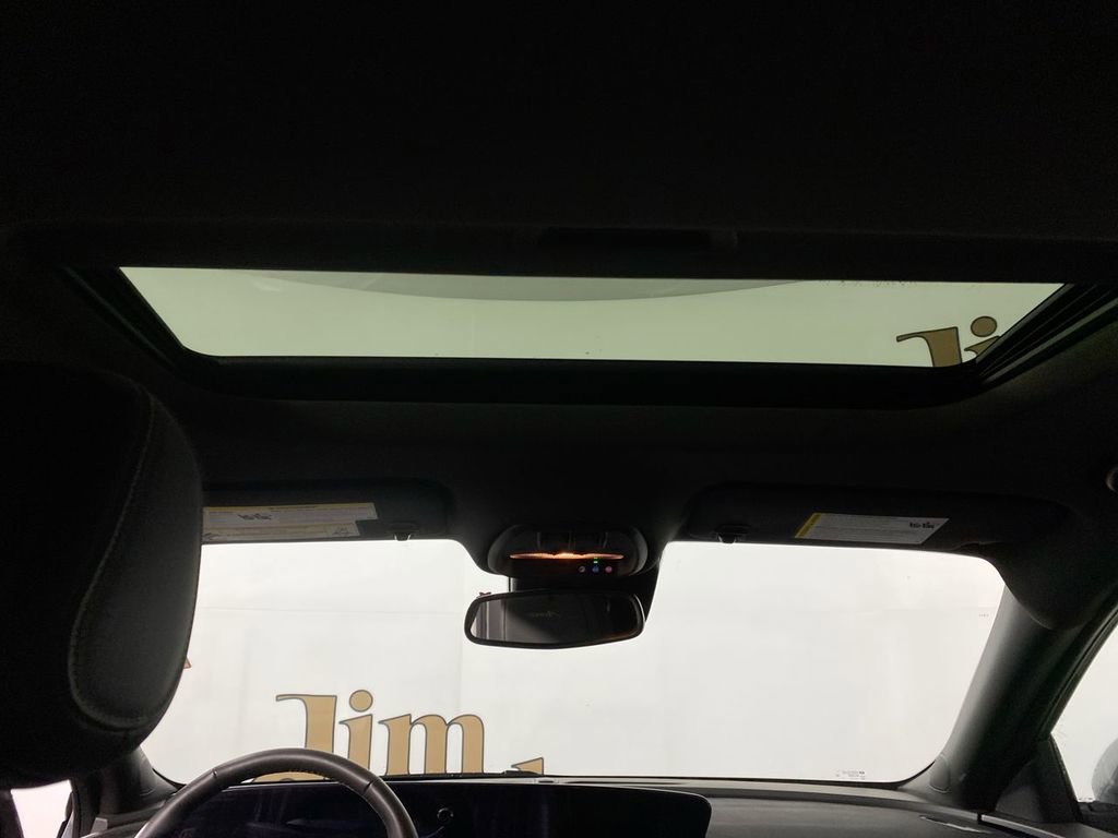 Used 2024 Buick Envista Avenir image 21